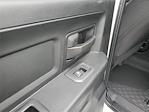 2025 Ram 2500 Crew Cab 4x4 Pickup for sale #G536976 - photo 8