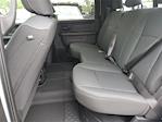 2025 Ram 2500 Crew Cab 4x4 Pickup for sale #G536976 - photo 9