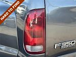 Used 2004 Ford F-350 XLT Crew Cab for sale #G536976C - photo 10