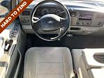 Used 2004 Ford F-350 XLT Crew Cab for sale #G536976C - photo 13