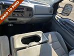 Used 2004 Ford F-350 XLT Crew Cab for sale #G536976C - photo 14