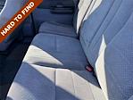 Used 2004 Ford F-350 XLT Crew Cab for sale #G536976C - photo 17