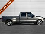 2004 Ford F-350 Crew Cab DRW RWD Pickup for sale #G536976C - photo 2