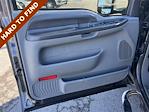 Used 2004 Ford F-350 XLT Crew Cab for sale #G536976C - photo 22