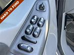 Used 2004 Ford F-350 XLT Crew Cab for sale #G536976C - photo 23