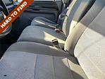 Used 2004 Ford F-350 XLT Crew Cab for sale #G536976C - photo 26