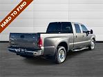 2004 Ford F-350 Crew Cab DRW RWD Pickup for sale #G536976C - photo 3