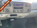 Used 2004 Ford F-350 XLT Crew Cab for sale #G536976C - photo 30