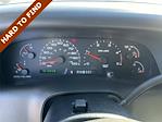 Used 2004 Ford F-350 XLT Crew Cab for sale #G536976C - photo 31