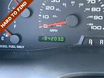 Used 2004 Ford F-350 XLT Crew Cab for sale #G536976C - photo 32