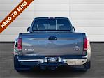 2004 Ford F-350 Crew Cab DRW RWD Pickup for sale #G536976C - photo 4