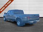 2004 Ford F-350 Crew Cab DRW RWD Pickup for sale #G536976C - photo 5