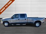 2004 Ford F-350 Crew Cab DRW RWD Pickup for sale #G536976C - photo 6