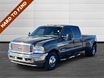 2004 Ford F-350 Crew Cab DRW RWD Pickup for sale #G536976C - photo 7