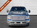 2004 Ford F-350 Crew Cab DRW RWD Pickup for sale #G536976C - photo 8
