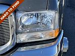 2004 Ford F-350 Crew Cab DRW RWD Pickup for sale #G536976C - photo 9