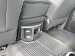 2025 Ram 2500 Crew Cab 4x4 Pickup for sale #G536977 - photo 10