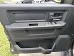 2025 Ram 2500 Crew Cab 4x4 Pickup for sale #G536977 - photo 11