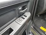 2025 Ram 2500 Crew Cab 4x4 Pickup for sale #G536977 - photo 12