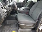 2025 Ram 2500 Crew Cab 4x4 Pickup for sale #G536977 - photo 13