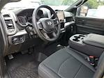 2025 Ram 2500 Crew Cab 4x4 Pickup for sale #G536977 - photo 15