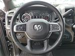 2025 Ram 2500 Crew Cab 4x4 Pickup for sale #G536977 - photo 16