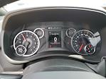 2025 Ram 2500 Crew Cab 4x4 Pickup for sale #G536977 - photo 17