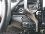 2025 Ram 2500 Crew Cab 4x4 Pickup for sale #G536977 - photo 18