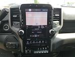 2025 Ram 2500 Crew Cab 4x4 Pickup for sale #G536977 - photo 19