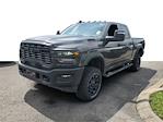 2025 Ram 2500 Crew Cab 4x4 Pickup for sale #G536977 - photo 3