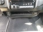 2025 Ram 2500 Crew Cab 4x4 Pickup for sale #G536977 - photo 20