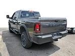 2025 Ram 2500 Crew Cab 4x4 Pickup for sale #G536977 - photo 4