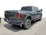 2025 Ram 2500 Crew Cab 4x4 Pickup for sale #G536977 - photo 2