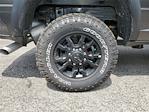 2025 Ram 2500 Crew Cab 4x4 Pickup for sale #G536977 - photo 5