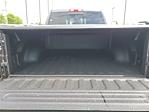 2025 Ram 2500 Crew Cab 4x4 Pickup for sale #G536977 - photo 6