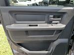 2025 Ram 2500 Crew Cab 4x4 Pickup for sale #G536977 - photo 7