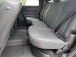 2025 Ram 2500 Crew Cab 4x4 Pickup for sale #G536977 - photo 8