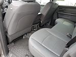 2025 Ram 2500 Crew Cab 4x4 Pickup for sale #G536977 - photo 9