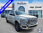 2022 Ram 2500 Mega Cab 4x4 Pickup for sale #G543886A - photo 1