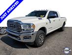 2022 Ram 2500 Mega Cab 4x4 Pickup for sale #G543886A - photo 3
