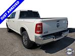 2022 Ram 2500 Mega Cab 4x4 Pickup for sale #G543886A - photo 4