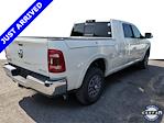 2022 Ram 2500 Mega Cab 4x4 Pickup for sale #G543886A - photo 2