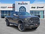 2025 Ram 2500 Crew Cab 4x4 Pickup for sale #G560639 - photo 1