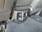 2025 Ram 2500 Crew Cab 4x4 Pickup for sale #G560639 - photo 10