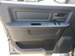 2025 Ram 2500 Crew Cab 4x4 Pickup for sale #G560639 - photo 11