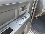 2025 Ram 2500 Crew Cab 4x4 Pickup for sale #G560639 - photo 12