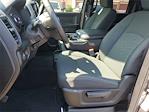2025 Ram 2500 Crew Cab 4x4 Pickup for sale #G560639 - photo 13