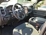 2025 Ram 2500 Crew Cab 4x4 Pickup for sale #G560639 - photo 15