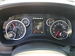 2025 Ram 2500 Crew Cab 4x4 Pickup for sale #G560639 - photo 17