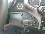 2025 Ram 2500 Crew Cab 4x4 Pickup for sale #G560639 - photo 18